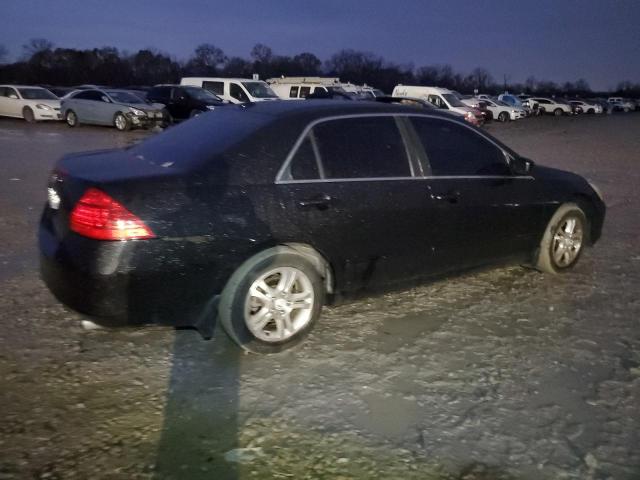 Photo 3 from auction – 2007 HONDA ACCORD EX with VIN 1HGCM56837A045015