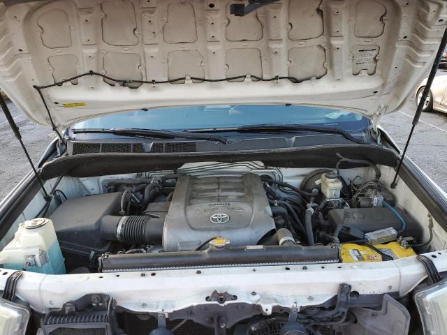 Photo 12 from auction – 2008 TOYOTA SEQUOIA PL with VIN 5TDZY67A58S015250