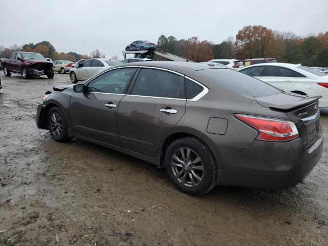 Photo 2 from auction – 2015 NISS ALTIMA with VIN 1N4AL3AP1FN905311