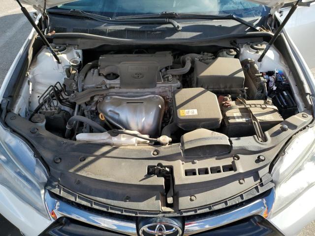 Photo 11 from auction – 2017 TOYOTA CAMRY LE with VIN 4T1BF1FK8HU358680