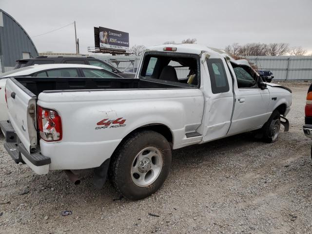 Photo 3 from auction – 2000 FORD RANGER SUP with VIN 1FTZR15V2YPA94067