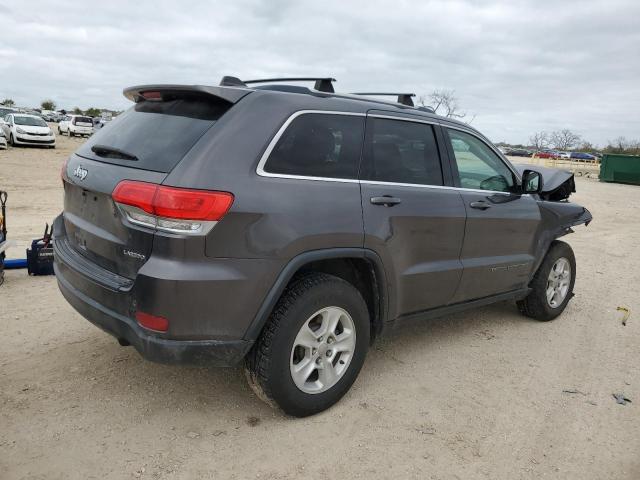 Photo 3 from auction – 2017 JEEP GRAND CHER with VIN 1C4RJFAG0HC861224