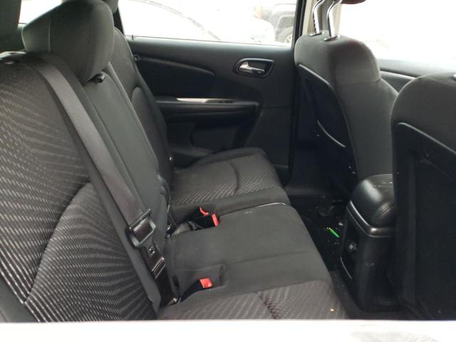 Photo 10 from auction – 2012 DODGE JOURNEY SX with VIN 3C4PDCBG9CT153207
