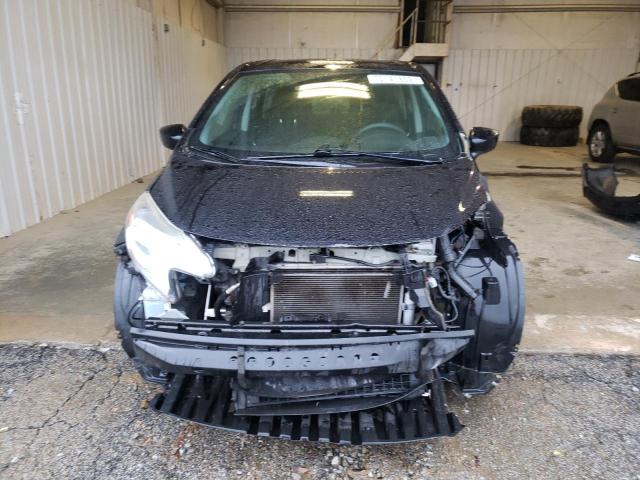 Photo 5 from auction – 2015 NISSAN VERSA NOTE with VIN 3N1CE2CP6FL387767