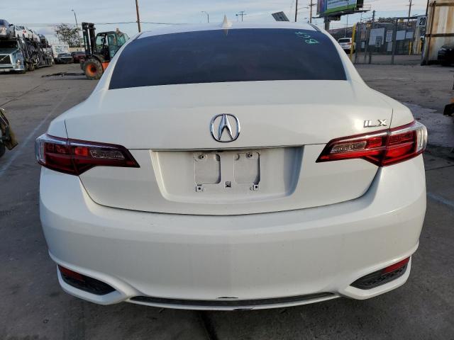 Zdjęcie 6 z aukcji – 2016 ACURA ILX PREMIU z VIN 19UDE2F74GA024603