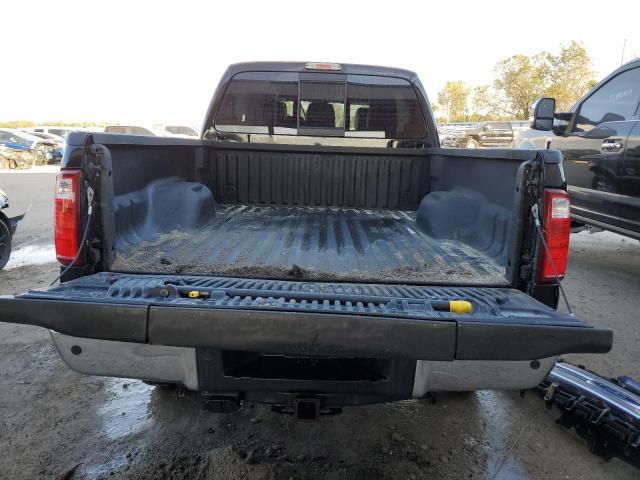 Photo 6 from auction – 2016 FORD F250 SUPER with VIN 1FT7W2BT7GEB38230