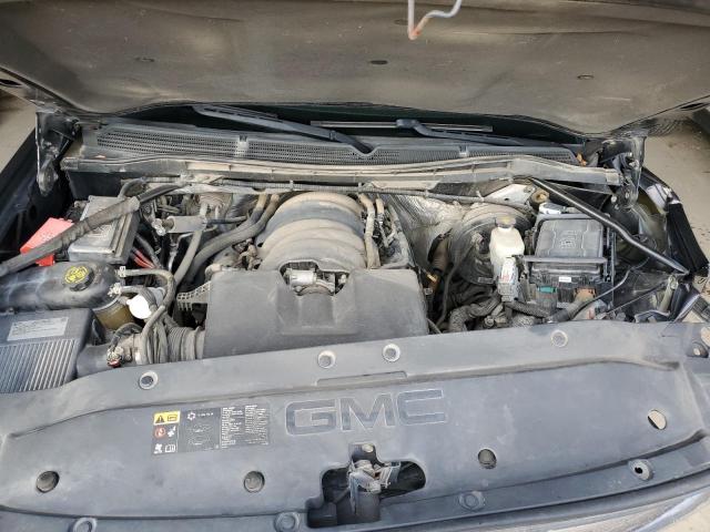 Photo 11 from auction – 2015 GMC SIERRA C15 with VIN 1GTR1UEH7FZ180236