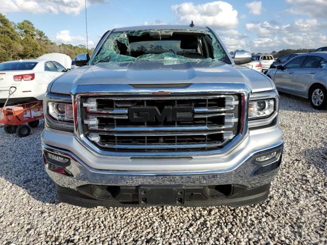Photo 5 from auction – 2017 GMC SIERRA C15 with VIN 3GTP1NEC2HG449151