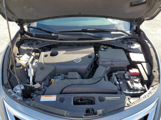 Photo 11 from auction – 2015 NISSAN ALTIMA 2.5 with VIN 1N4AL3AP7FN397135