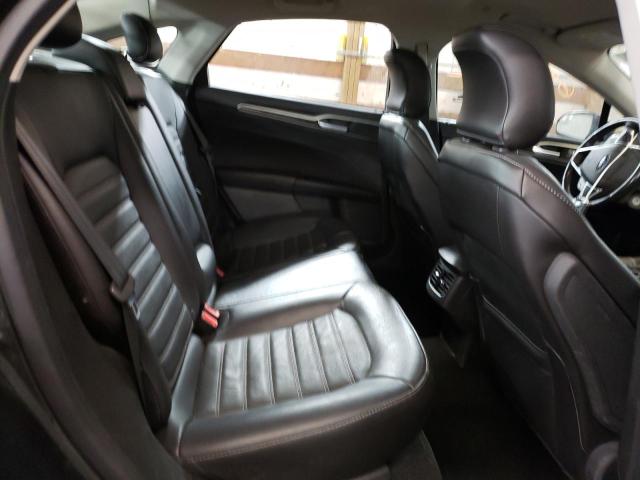 Photo 10 from auction – 2015 FORD FUSION SE with VIN 3FA6P0LU8FR169685