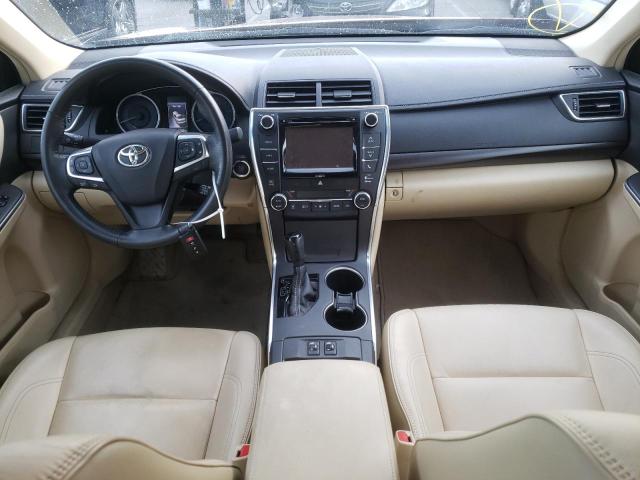 Photo 8 from auction – 2017 TOYOTA CAMRY LE with VIN 4T1BF1FK2HU667626