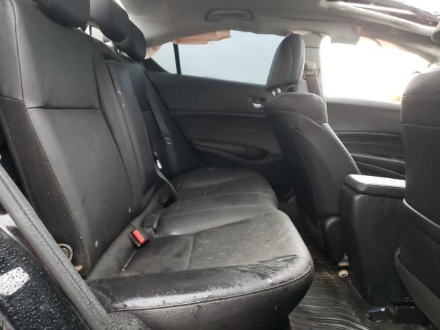 Photo 10 from auction – 2017 ACURA TLX with VIN 19UDE2F36HA006778