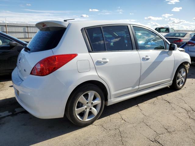 Photo 3 from auction – 2012 NISSAN VERSA S with VIN 3N1BC1CP1CK296452