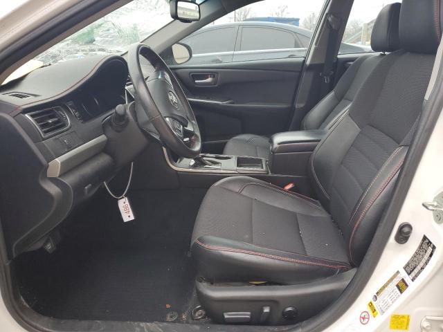 Photo 7 from auction – 2017 TOYOTA CAMRY LE with VIN 4T1BF1FKXHU316639