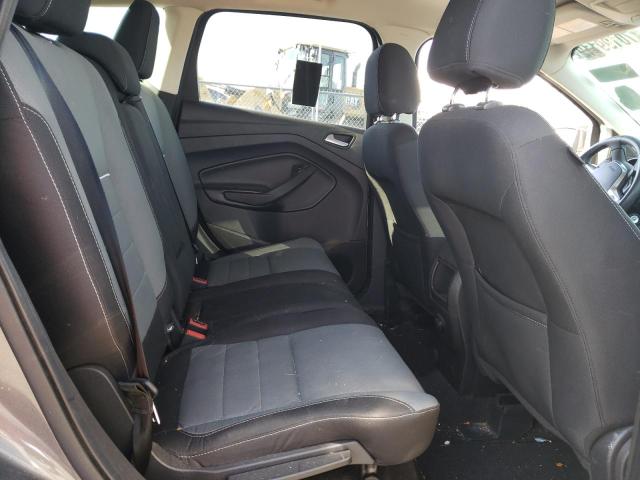 Photo 11 from auction – 2014 FORD ESCAPE SE with VIN 1FMCU0GX4EUA45801