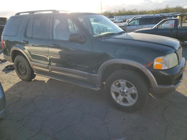 Photo 4 from auction – 2004 FORD EXPLORER E with VIN 1FMZU64K14UB19969