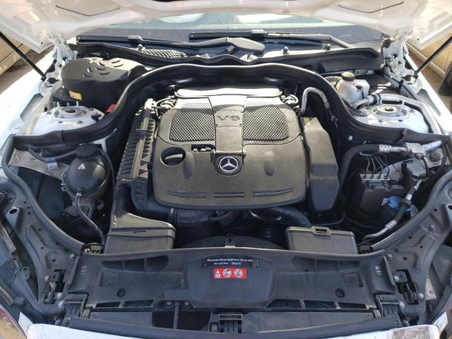 Photo 11 from auction – 2014 MERCEDES-BENZ E 350 with VIN WDDHF5KB6EB026407