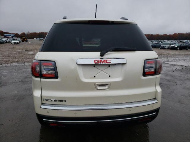 Photo 6 from auction – 2015 GMC ACADIA SLT with VIN 1GKKRRKD4FJ102976