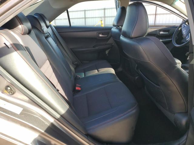 Photo 10 from auction – 2016 TOYOTA CAMRY LE with VIN 4T1BF1FK0GU263769