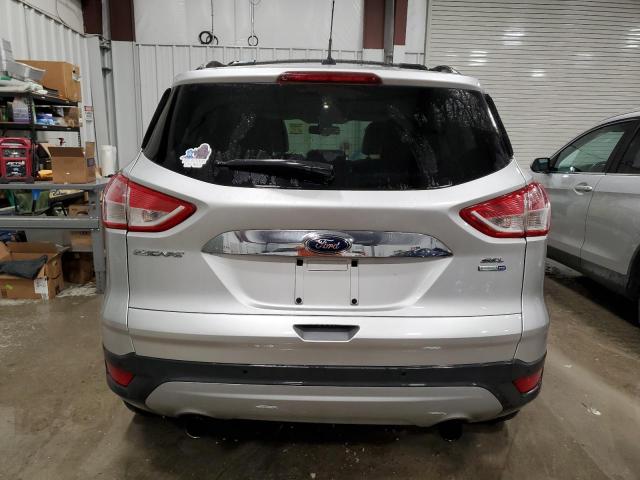 Photo 6 from auction – 2013 FORD ESCAPE SEL with VIN 1FMCU9H98DUB65880