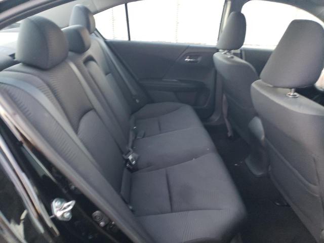 Photo 10 from auction – 2015 HONDA ACCORD LX with VIN 1HGCR2F37FA273733
