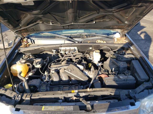 Photo 7 from auction – 2008 FORD ESCAPE XLT with VIN 1FMCU03128KC25151