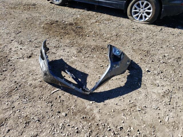 Photo 13 from auction – 2018 CHEVROLET EQUINOX LS with VIN 3GNAXHEV7JS563051