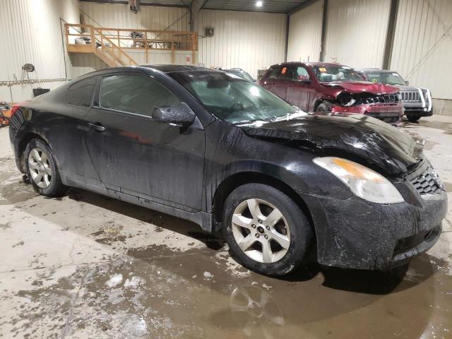 Photo 4 from auction – 2008 NISSAN ALTIMA 2.5 with VIN 1N4AL24E98C288727