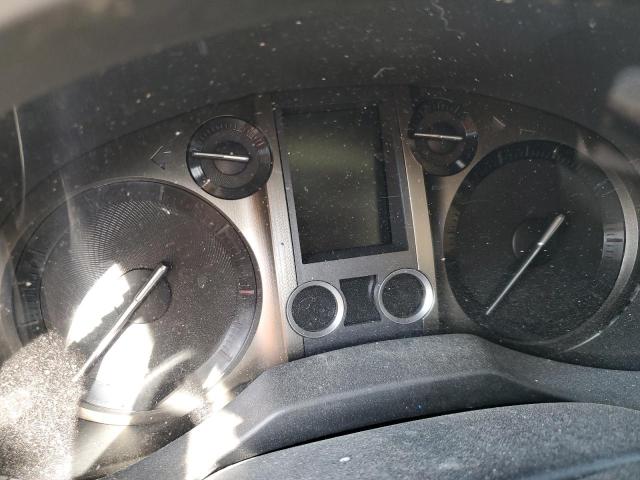 Photo 9 from auction – 2018 LEXUS GX 460 with VIN JTJBM7FX4J5202187