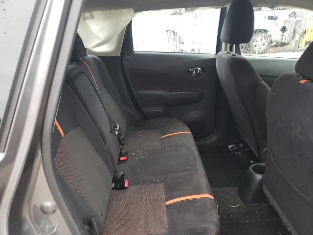 Photo 10 from auction – 2017 NISSAN VERSA NOTE with VIN 3N1CE2CP2HL380849