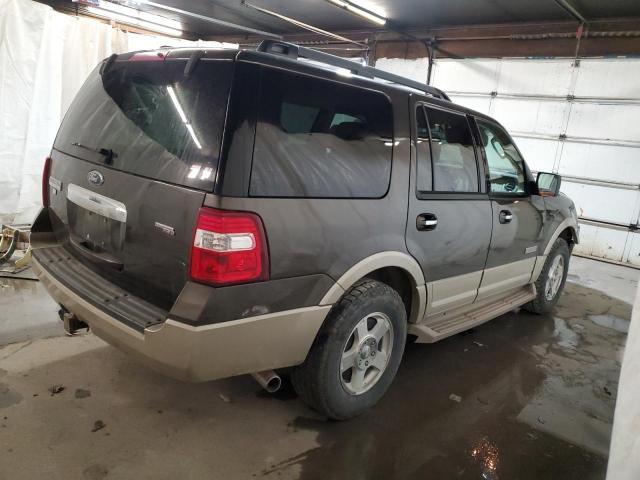 Photo 3 from auction – 2008 FORD EXPEDITION with VIN 1FMFU18508LA20209