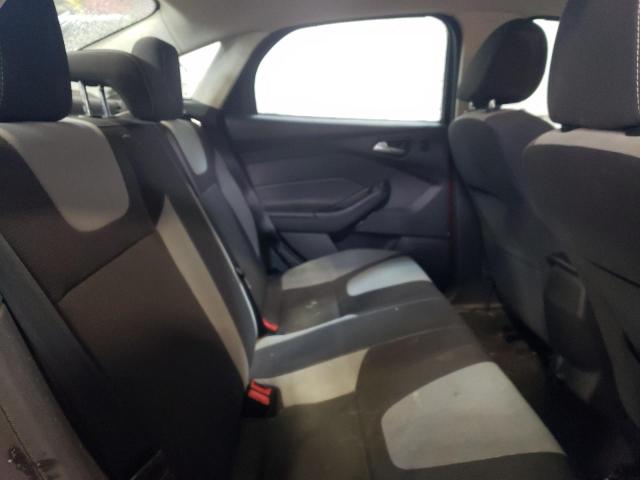 Photo 10 from auction – 2013 FORD FOCUS SE with VIN 1FADP3F2XDL101516