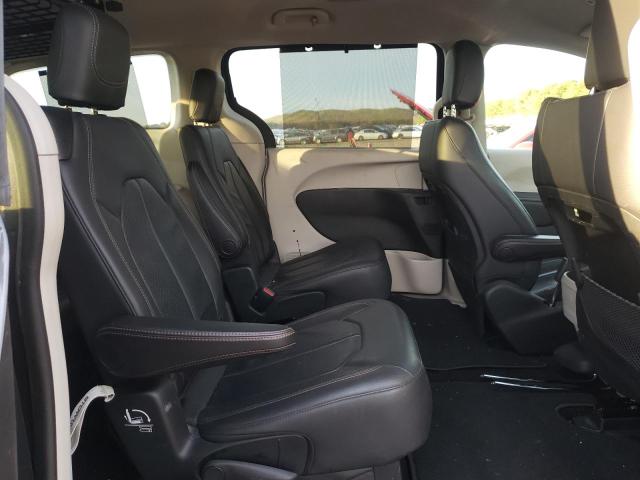 Photo 11 from auction – 2018 CHRYSLER PACIFICA T with VIN 2C4RC1BG4JR171050