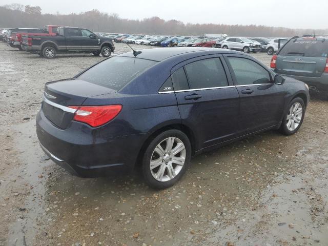 Photo 3 from auction – 2012 CHRYSLER 200 TOURIN with VIN 1C3CCBBB5CN197466