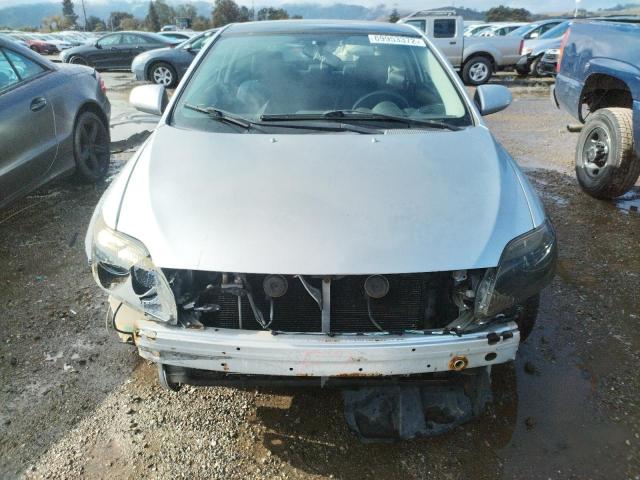 Photo 5 from auction – 2006 TOYOTA SCION TC with VIN JTKDE177660081633