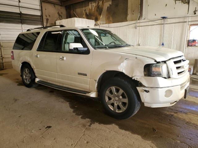 Photo 4 from auction – 2008 FORD EXPEDITION with VIN 1FMFK20588LA18425