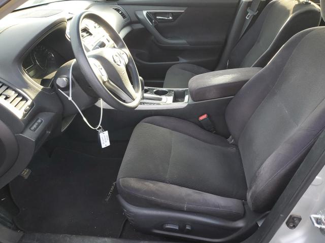 Photo 7 from auction – 2013 NISSAN ALTIMA 2.5 with VIN 1N4AL3AP2DN538206