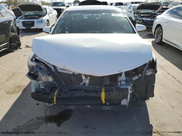 Photo 5 from auction – 2013 TOYOTA CAMRY L with VIN 4T1BF1FK5DU219147