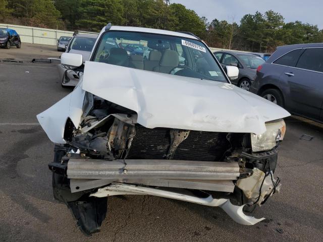 صورة رقم 5 من المزاد - 2006 SUBARU FORESTER 2 مع VIN JF1SG65646H722916