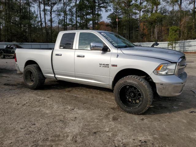 Photo 4 from auction – 2014 RAM 1500 SLT with VIN 1C6RR7GT2ES155447