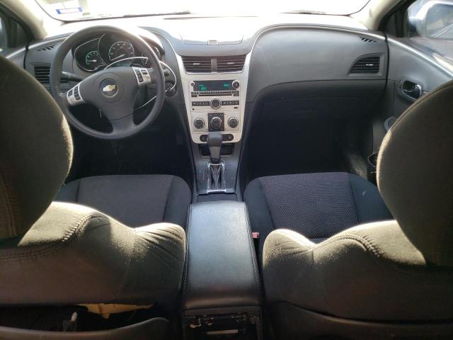 Photo 8 from auction – 2012 CHEVROLET MALIBU with VIN 1G1ZC5E00CF137275