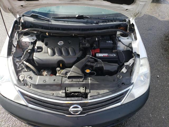 Foto 11 de la subasta – 2011 NISSAN VERSA S con VIN 3N1BC1CP7BL445570
