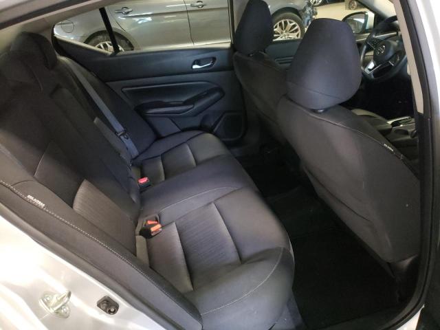 Photo 10 from auction – 2020 NISSAN ALTIMA S with VIN 1N4BL4BV0LC140879