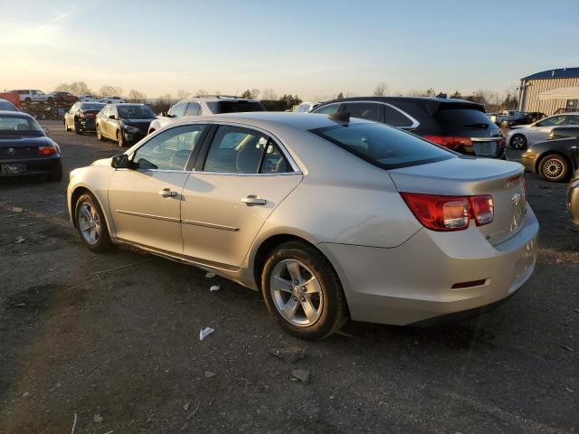 Photo 2 from auction – 2015 CHEVROLET MALIBU 2LT with VIN 1G11B5SL6FF105398