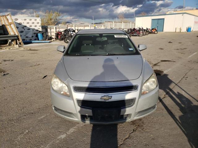Photo 5 from auction – 2012 CHEVROLET MALIBU with VIN 1G1ZC5E00CF137275