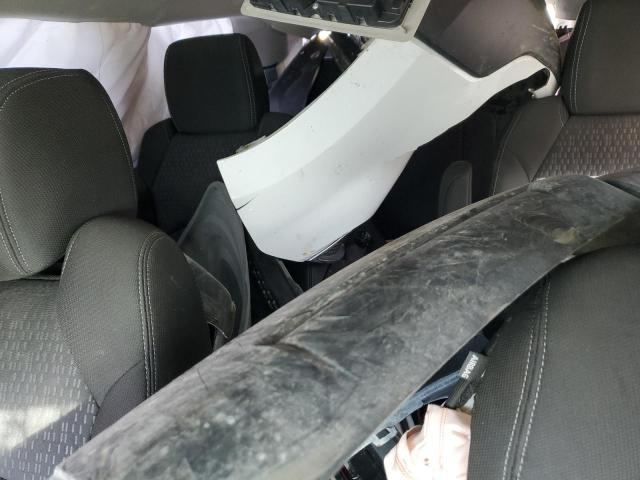 Photo 10 from auction – 2016 GMC ACADIA SLE with VIN 1GKKVPKD5GJ345343