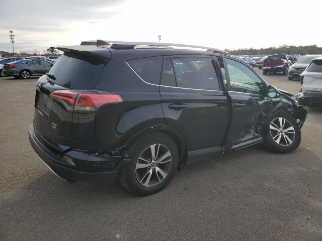 Photo 3 from auction – 2018 TOYOTA RAV4 ADVEN with VIN 2T3RFREV5JW780007