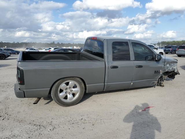 Photo 3 from auction – 2002 DODGE RAM 1500 with VIN 1D7HA18N92S647693