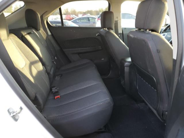 Photo 11 from auction – 2015 CHEVROLET EQUINOX LT with VIN 2GNFLFEK5F6430323
