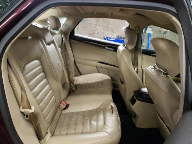 Foto 10 de la subasta – 2013 FORD FUSION SE con VIN 3FA6P0H94DR228944